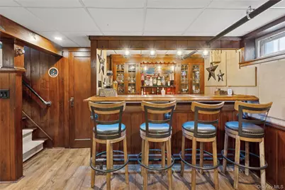 15 N Oceanside Road, Rockville Centre, NY 11570 - Photo 27