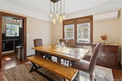 15 N Oceanside Road, Rockville Centre, NY 11570 - Photo 9