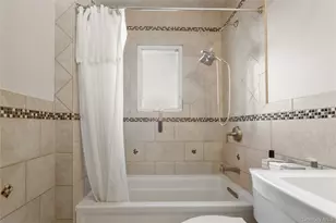 15 N Oceanside Rd, Rockville Centre, NY 11570 - Photo 15