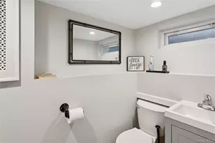 15 N Oceanside Rd, Rockville Centre, NY 11570 - Photo 29