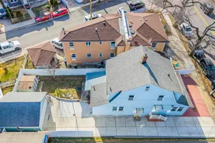 90-21 Winchester Blvd, Queens Village, NY 11428 - Photo 27