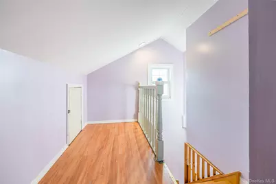 90-21 Winchester Boulevard, Queens Village, NY 11428 - Photo 17