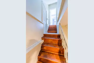 90-21 Winchester Boulevard, Queens Village, NY 11428 - Photo 13