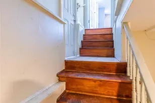 90-21 Winchester Blvd, Queens Village, NY 11428 - Photo 13