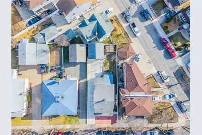 90-21 Winchester Boulevard, Queens Village, NY 11428 - Photo 31