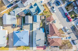 90-21 Winchester Blvd, Queens Village, NY 11428 - Photo 31