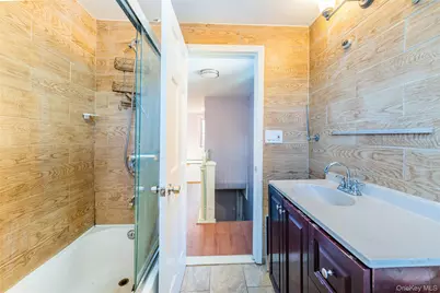 90-21 Winchester Boulevard, Queens Village, NY 11428 - Photo 21