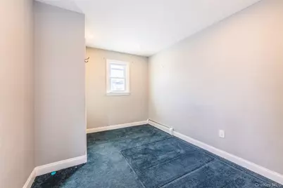 90-21 Winchester Boulevard, Queens Village, NY 11428 - Photo 11