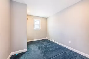 90-21 Winchester Blvd, Queens Village, NY 11428 - Photo 11