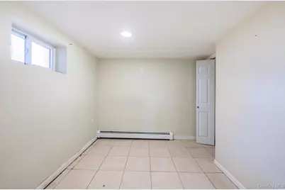 90-21 Winchester Boulevard, Queens Village, NY 11428 - Photo 19