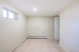 90-21 Winchester Blvd, Queens Village, NY 11428 - Photo 19