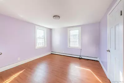 90-21 Winchester Boulevard, Queens Village, NY 11428 - Photo 15