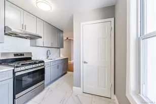 90-21 Winchester Blvd, Queens Village, NY 11428 - Photo 7