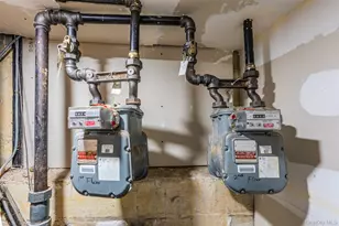 90-21 Winchester Blvd, Queens Village, NY 11428 - Photo 23