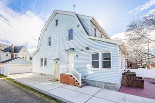 90-21 Winchester Blvd, Queens Village, NY 11428 - Photo 5