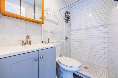 90-21 Winchester Boulevard, Queens Village, NY 11428 - Photo 9