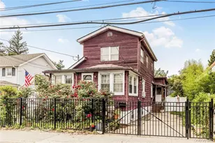 97 Hawkins St, Bronx, NY 10464 - Photo 1