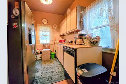 97 Hawkins Street, Bronx, NY 10464 - Photo 11