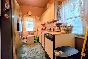 97 Hawkins St, Bronx, NY 10464 - Photo 11