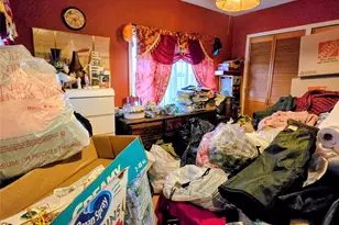 97 Hawkins St, Bronx, NY 10464 - Photo 19