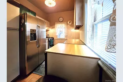 97 Hawkins Street, Bronx, NY 10464 - Photo 9