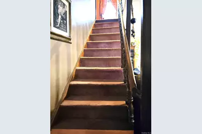 97 Hawkins Street, Bronx, NY 10464 - Photo 15