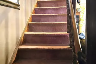 97 Hawkins St, Bronx, NY 10464 - Photo 15