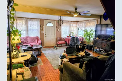 97 Hawkins Street, Bronx, NY 10464 - Photo 5