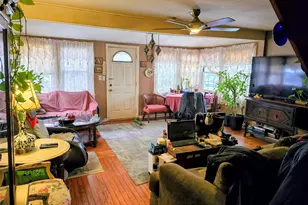 97 Hawkins St, Bronx, NY 10464 - Photo 5