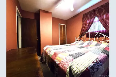 97 Hawkins Street, Bronx, NY 10464 - Photo 17