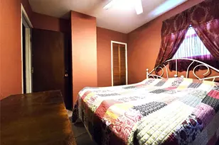 97 Hawkins St, Bronx, NY 10464 - Photo 17