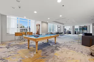 5 Renaissance Square, White Plains, NY 10601 - Photo 31