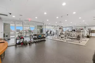 5 Renaissance Square, White Plains, NY 10601 - Photo 21