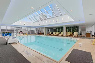 5 Renaissance Square, White Plains, NY 10601 - Photo 23