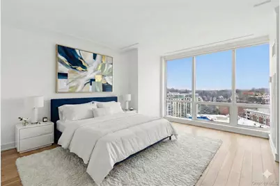 5 Renaissance Square #16D, White Plains, NY 10601 - Photo 17