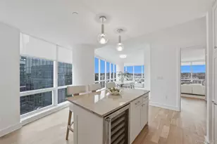 5 Renaissance Square, White Plains, NY 10601 - Photo 13
