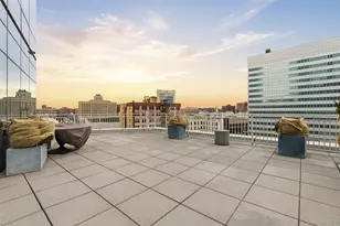 5 Renaissance Square, White Plains, NY 10601 - Photo 27