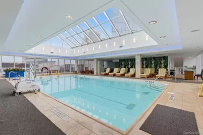 5 Renaissance Square #16D, White Plains, NY 10601 - Photo 29