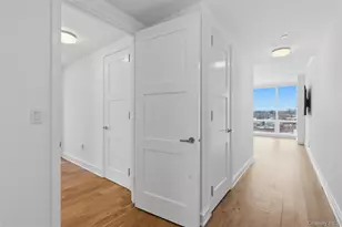 5 Renaissance Square, White Plains, NY 10601 - Photo 25