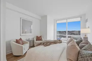 5 Renaissance Square, White Plains, NY 10601 - Photo 21