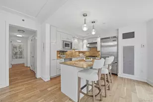 5 Renaissance Square, White Plains, NY 10601 - Photo 3