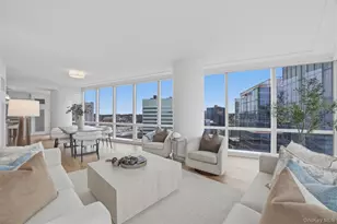 5 Renaissance Square, White Plains, NY 10601 - Photo 7