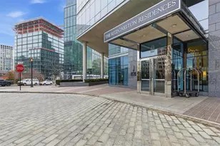 5 Renaissance Square, White Plains, NY 10601 - Photo 29