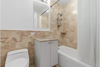 5 Renaissance Square #16D, White Plains, NY 10601 - Photo 13