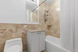 5 Renaissance Square, White Plains, NY 10601 - Photo 13