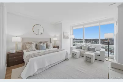 5 Renaissance Square #16D, White Plains, NY 10601 - Photo 15