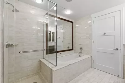 5 Renaissance Square #16D, White Plains, NY 10601 - Photo 17