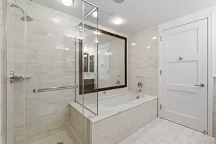 5 Renaissance Square, White Plains, NY 10601 - Photo 17