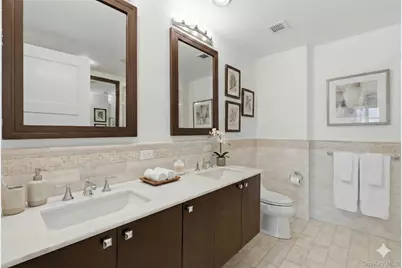 5 Renaissance Square #16D, White Plains, NY 10601 - Photo 19