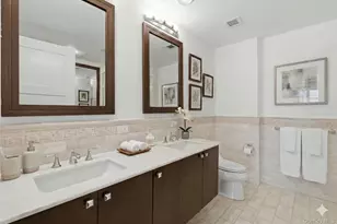 5 Renaissance Square, White Plains, NY 10601 - Photo 19